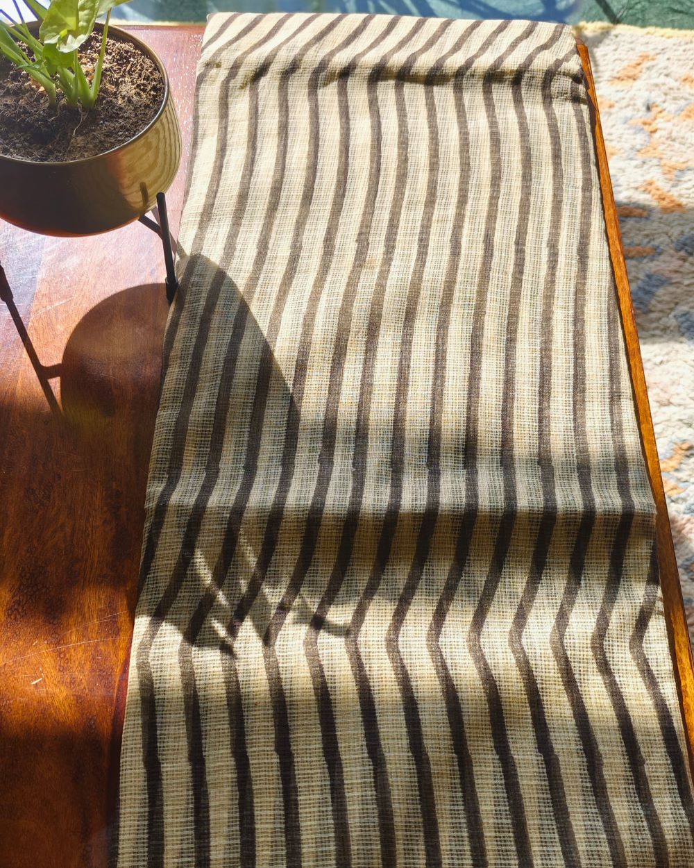 Kota Doriya Saree