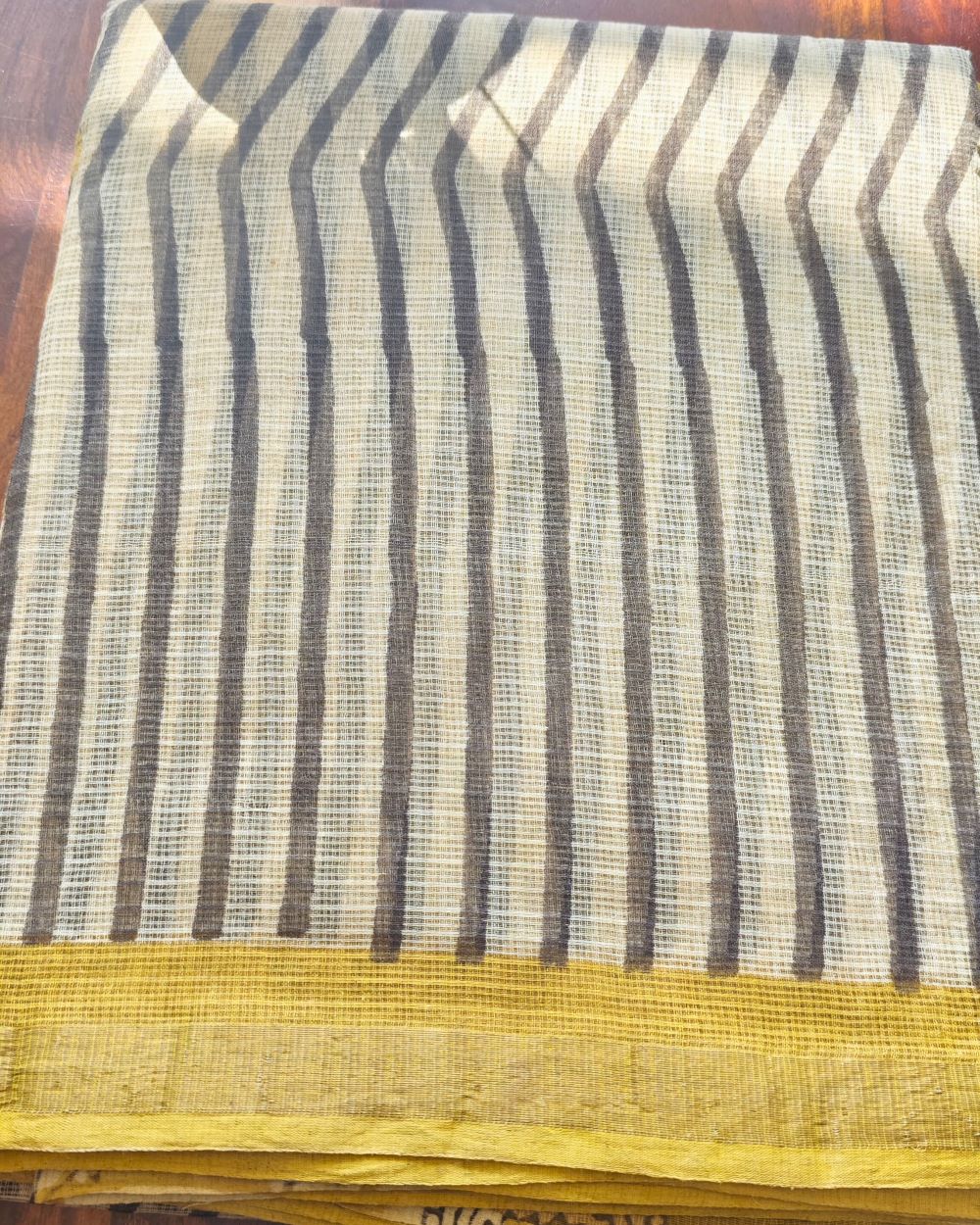 Kota Doriya Saree