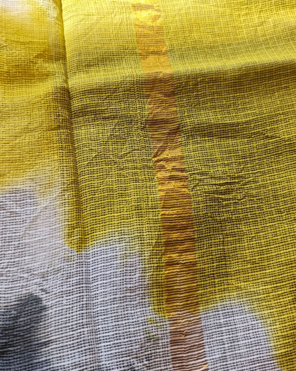 Kota Doriya Saree
