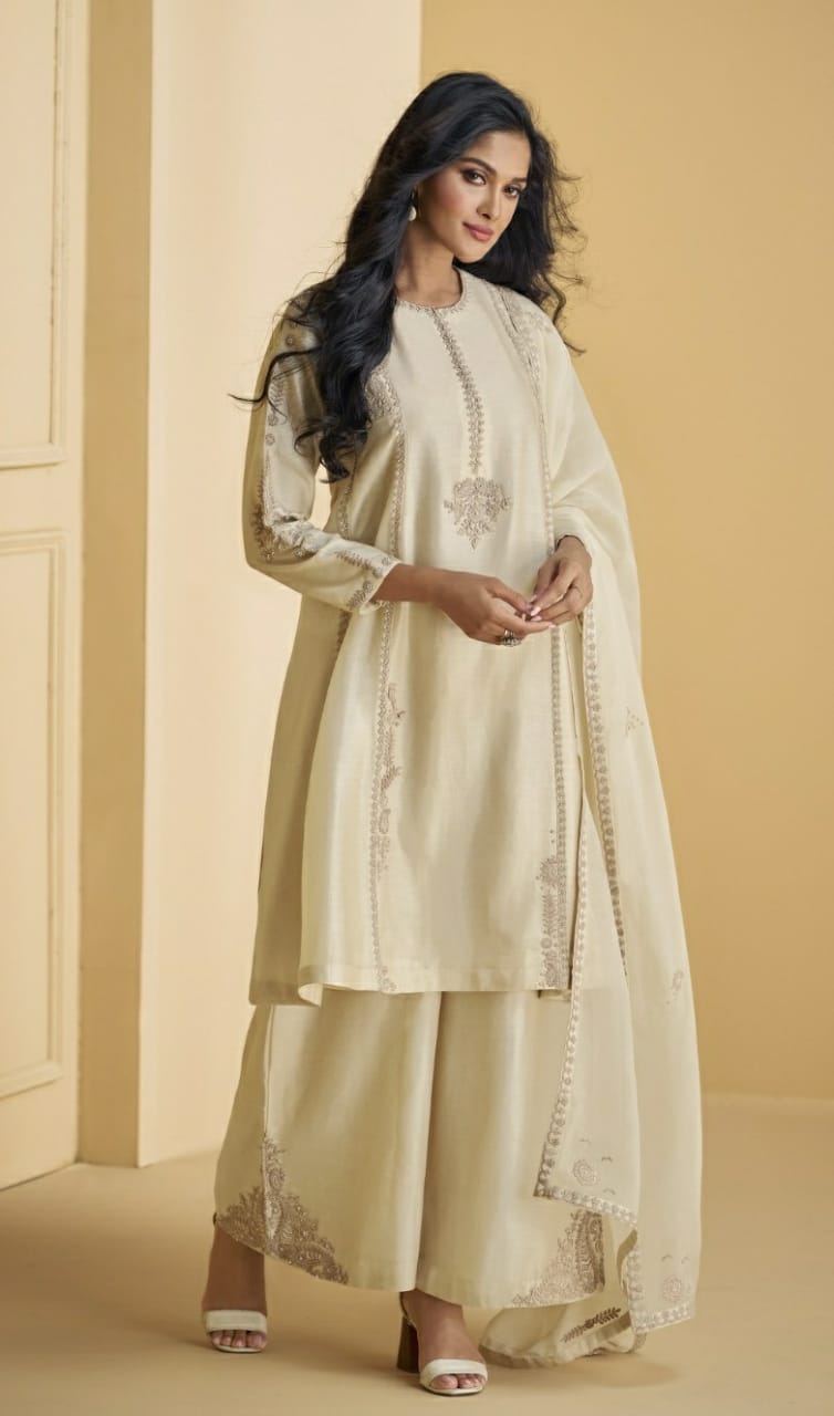 Suit 3-Piece