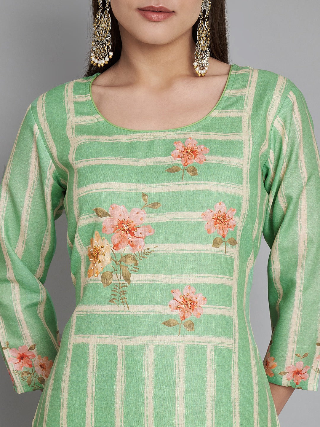Suit 3-Piece