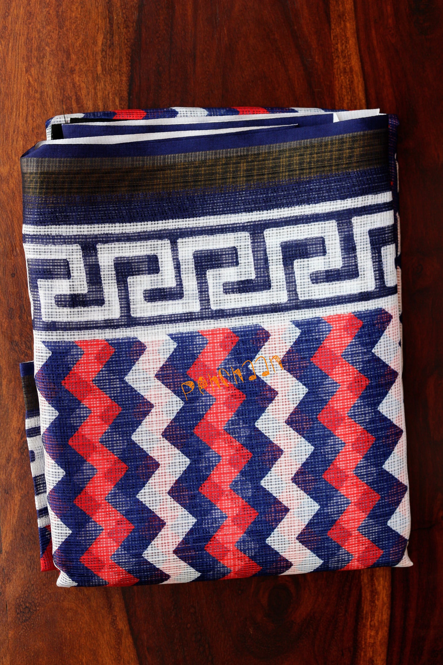 Saree Kota Doriya