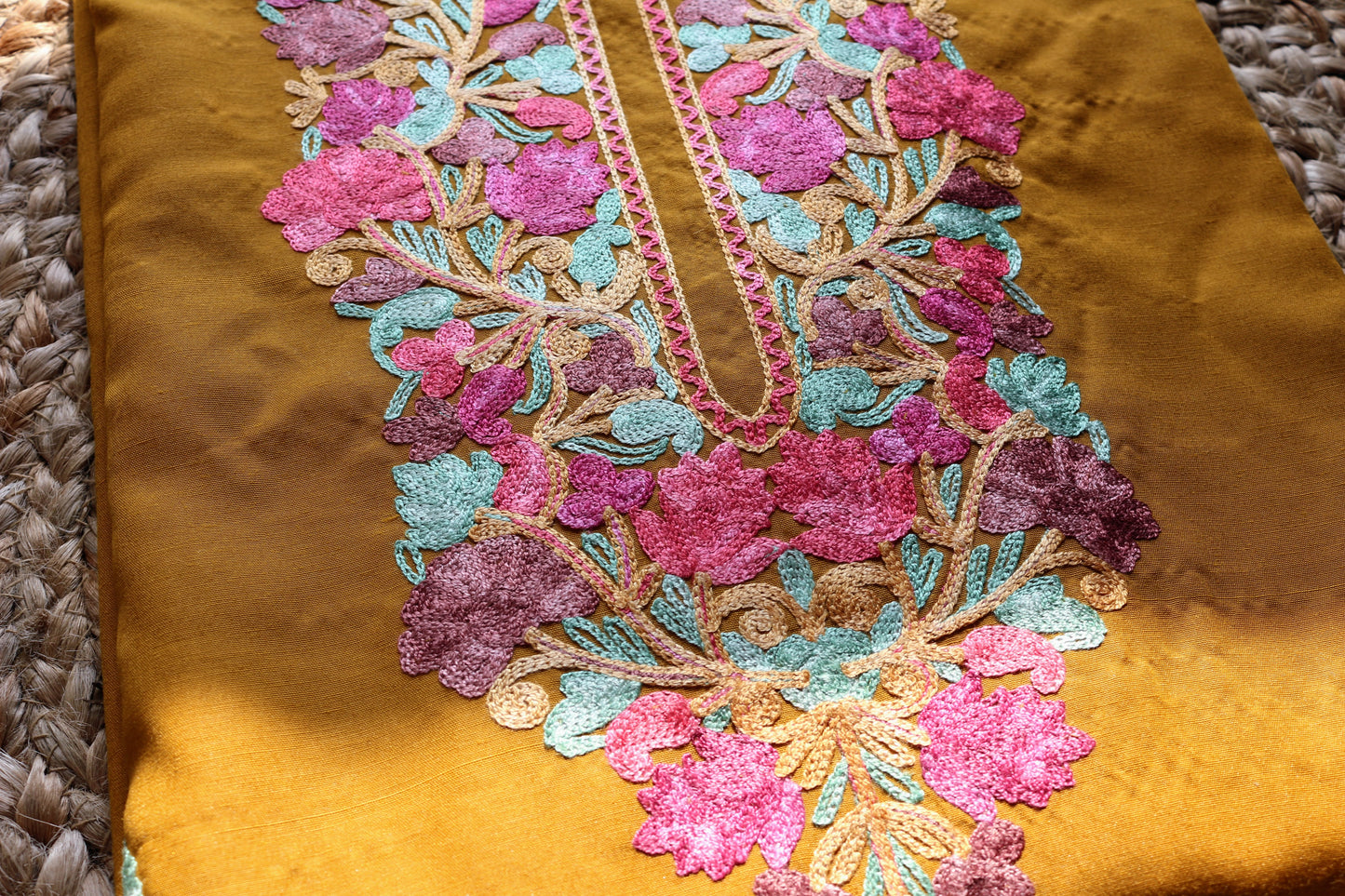 Suit 2-piece