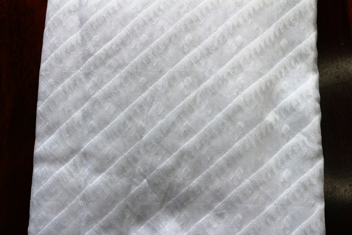 Saree Muslin Cotton Dhakai