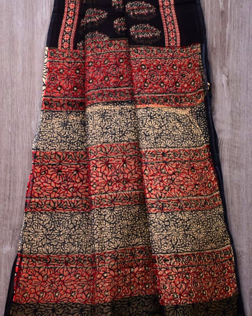 Kota Doriya Sarees
