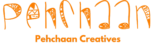 Pehchaan Creatives